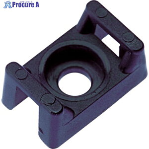 PANDUIT ^C}Eg ό󐫍 16×22.3×H9.6 TM3S25-C0 1 403-8878