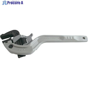 TOP c^A~ChpC 8A`32A TPW-0832 1 404-6668