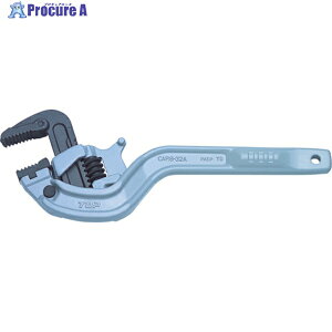 TOP c^A~ChpC 15A`65A TPW-1550-65 1 404-6676