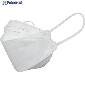 TRUSCO KF^̃}XN(30)t[TCY TKF-30 1 407-1071