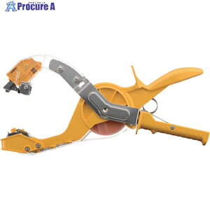 j`o U@ Ƃ߂vXTMA150 TMA150 1 407-9750