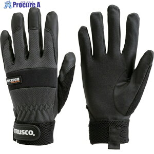 TRUSCO GebNvXLLTCY TPMG-LL 1o 408-7232