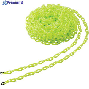 TRUSCO �v���`�F�[�� 8MMX30M �u���C�G���[ TPC-8LY 1�� ��408-9839