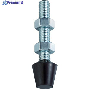 �X�[�p�[ �g�O���N�����v�p�{���g�E�i�b�g(�S���w�b�h�t) �˂�M4×P0.7mm �K���@��:TD08S�ATD08F�ATD01F TNG0425 1�� ��409-4328 ��YA513