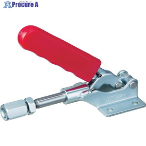 X[p[ ^gONv S:278mm t:2kN TPA50F 1 409-4450 YA513