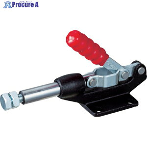 X[p[ ^gONv S:234mm t:3.86kN TPL200F 1 409-4506 YA513