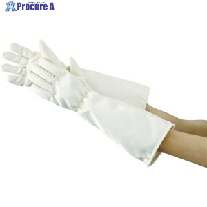 TRUSCO N[[pϔM50CM TMZ-783F 1o 409-9001
