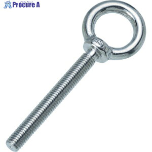 TRUSCO XeXΕtOAC{gb M12 (11) TLTF-12M 1 409-9095