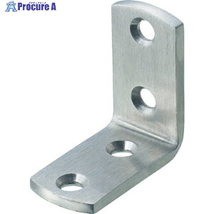 TRUSCO XeXR[i[ 20X90mm (11) TKLR-2090 1 409-9265