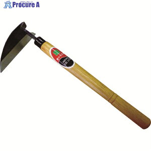 TOMBO |tЎ˂芙 TMAT0051 1 411-5830