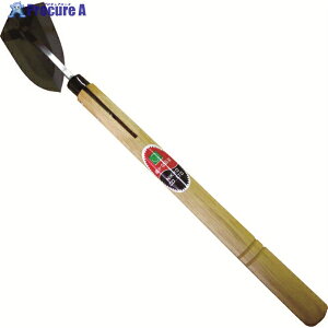 TOMBO �|�t�Ў藼�n���� TMAT009 1�� ��411-5864