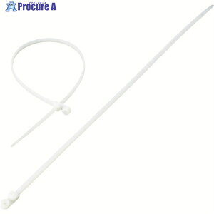 TRUSCO lW~߃P[u^C 2.5x113 ő25 M3 100{ TNCV100 1 414-9912