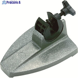 TRUSCO mM}CNX^h TNMS-1 1 415-3057