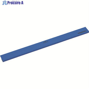 TRUSCO �}�O�l�b�g�o�[220mm �� TMOB-220-B 1�{ ��415-4100
