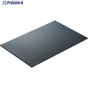 TRUSCO X|We[vt}OlbgV[g t3.0X80mmX110mm TMGS-1 1 415-8270