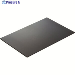 TRUSCO X|We[vt}OlbgV[g t3.0X200mmX300mm TMGS-2 1 415-8288