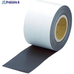 TRUSCO }Olbg[ ̂t t1.0mmX520mmX5m TMGN1-500-5 1 415-8431