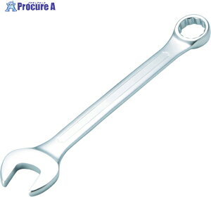 TRUSCO �R���r�l�[�V�����X�p�i(�X�^���_�[�h) 5.5X5.5mm TMS-055 1�� ��416-0304