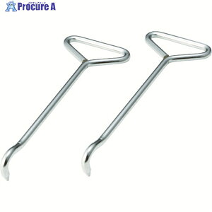 TRUSCO �}���z-���p���(2�{�Z�b�g) TMT-01 1S ��416-2579