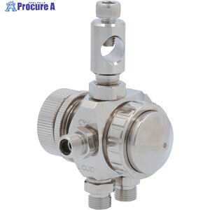 AlXgc t̓hzpXv[K(` ې) GA^Cv mYa0.5 TOF-6RB-05 1 419-4730