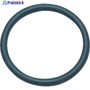 TRUSCO �C���p�N�g�\�P�b�g�pO�����O (10��) TO4019 1�� ��421-7276