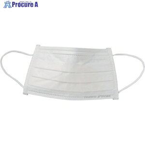 TRUSCO ΒJeL}XN 5 TRCM-L-5P 1pbN 421-7403