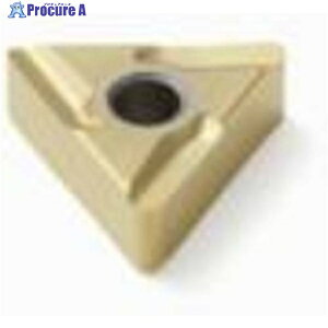 �Z�R ���� ISO�l�K�C���T�[�g TNMG16 TS2500 TS2500 TNMG160404R-UX TS2500 10�� ��429-0846