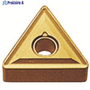 MOLDINO �o�C�g�p�C���T�[�g TNMG220412-V HX3505 HX3505 TNMG220412-V HX3505 10�� ��429-5552