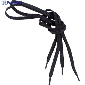 TRUSCO SCpR ҏp ەR TKHM-M 1g 430-8921