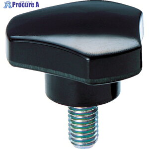 TRUSCO X[umu{g 39 M8X15 mu20 TKB3-M8X15 1 430-9847