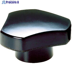 TRUSCO X[umuibg ߂˂^Cv 25 M5 mu15 TKN1-M5 1 430-9901