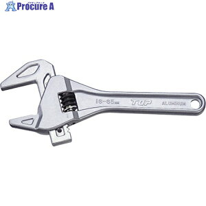 TOP gbv` J16`68mm nK[t TMW-1665H 1{ 431-0756