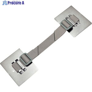 eB[GtT[rX ƋELrlbg]|h~S eB[v[gxg^Cv(^bN)2 ω׏d360kg(2gp) TPB-7090M 1S 432-1991