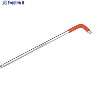 EIGHT �Z�p�_�X�p�i �e�[�p�[�w�b�h �X�[�p�[�����O �u�[�c���H �P�i TLLB-6 1�{ ��432-8400
