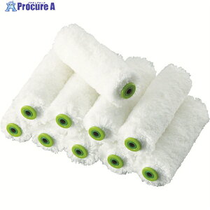 TRUSCO ܂Ƃߔ }CNt@Co[[[ \p 4C` 10{ TMFR-134-10 1 432-9775