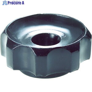 TRUSCO ђʃmuibg 30 M5 mu16.5 TPKN30-M5 1 433-3004