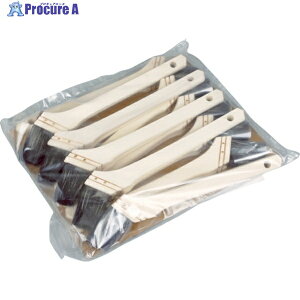 TRUSCO ܂Ƃߔ \p 20 50mm 10{ TPB-362-10 1 433-4779