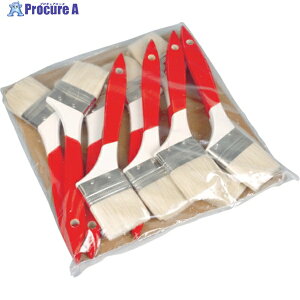 TRUSCO ܂Ƃߔ z[ 20 50mm 10{ TPB-382-10 1 433-4809