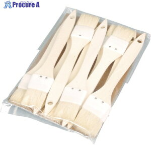 TRUSCO ܂Ƃߔ PCz[ 15 40mm 10{ TPB-389-10 1 433-4850