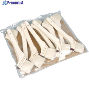 TRUSCO ܂Ƃߔ pjX ؕ 20 50mm 10{ TPB-427-10 1 433-4876