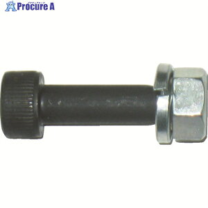 TRUSCO ���o�[�z�C�X�gTLH-050�p�p�[�c �`�F�[���{���g�i�b�g TLH050-705A-05 1�� ��433-5848