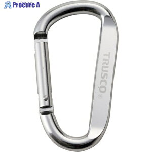 TRUSCO ܂Ƃߔ Jri a8mmX80mm D^ Vo[10 TKN880SV10P 1g 433-6570