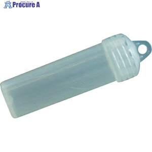 TRUSCO ܂Ƃߔ pP[X 20×65mm 10 TMC-0210P 1g 433-6571