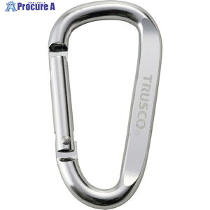 TRUSCO ܂Ƃߔ Jri a6mmX60mm D^ Vo[10 TKN660SV10P 1g 433-6723