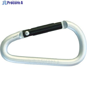 TRUSCO ܂Ƃߔ Jri a5mmX50mm D^ Vo[10 TKN550SV10P 1g 433-6741