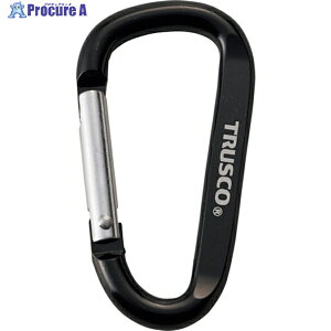 TRUSCO ܂Ƃߔ Jri a6mmX60mm D^ ubN10 TKN660BK10P 1g 433-6767