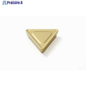 ZR tCX CT[g TPKR1603E T25M TPKR1603PDTR-ME10 T25M 10 434-6104