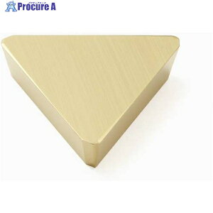 ZR tCX CT[g TPKN1603E T25M TPKN1603PDTR-MD12 T25M 10 434-6107