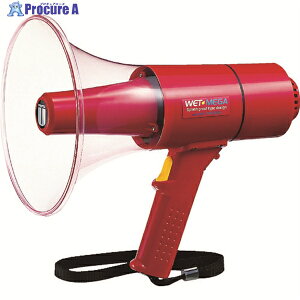 ���j�y�b�N�X �h�H�`���K�z�� 15W �T�C�����t TR-315S 1�� ��434-7005