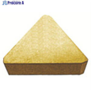 MOLDINO Jb^pCT[g TPK32TR-G0 GX2140 GX2140 TPK32TR-G0 GX2140 10 436-8908